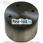 Surub special prindere galerie admisie Ford Fiesta 2013-2017 1.0 EcoBoost 125 cai benzina